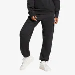 adidas Hlače All Season 