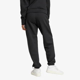 adidas All Season 