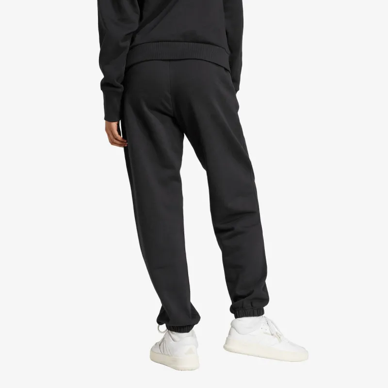 adidas All Season 