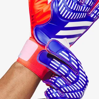 adidas Predator 