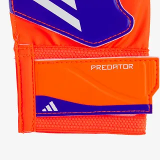 adidas Predator 