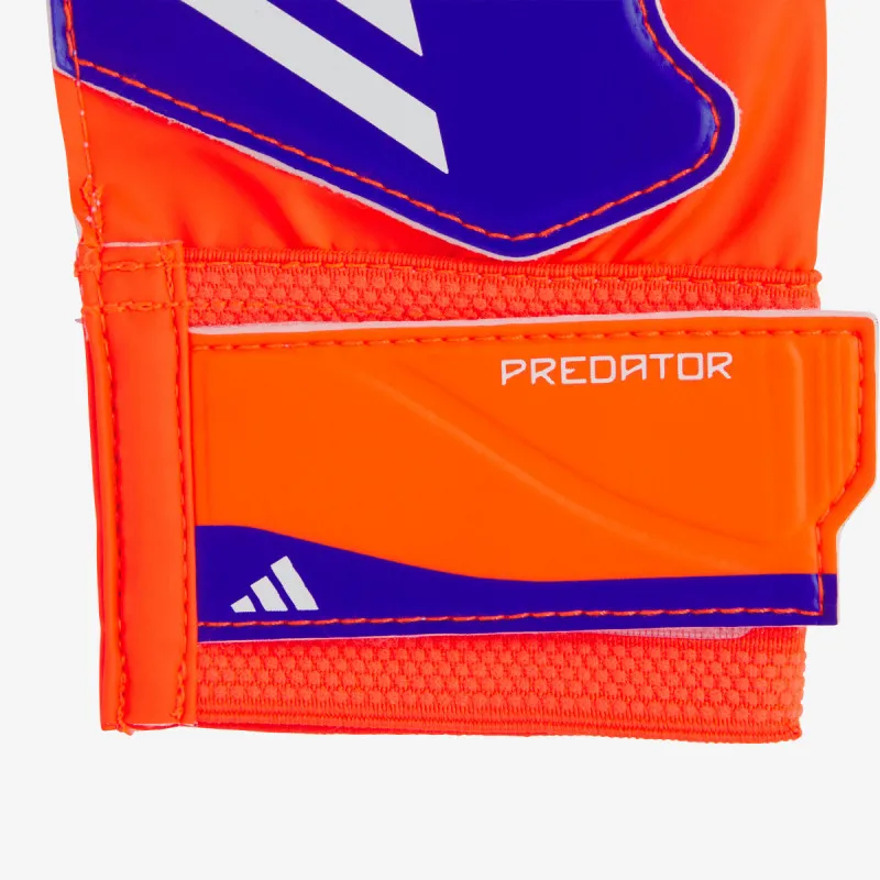 adidas Predator 