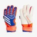 adidas Predator 