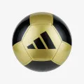 adidas EPP 