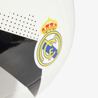 adidas Real Madrid 