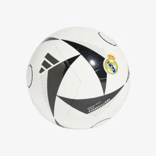 adidas Real Madrid 