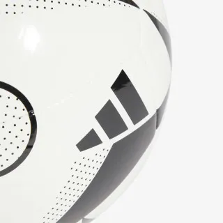 adidas Real Madrid 