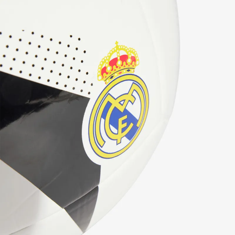 adidas Real Madrid 