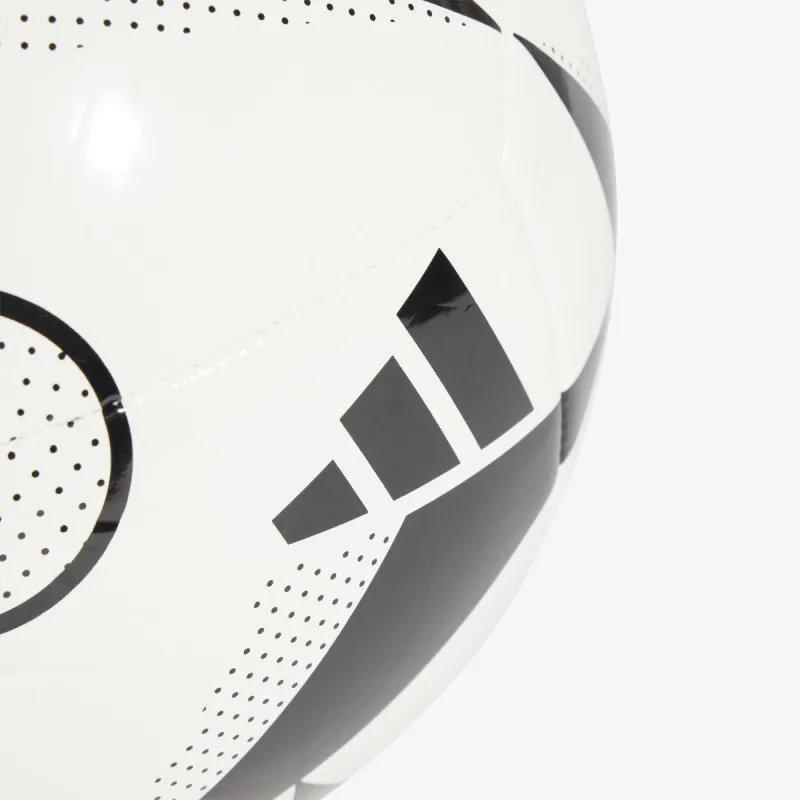 adidas Real Madrid 