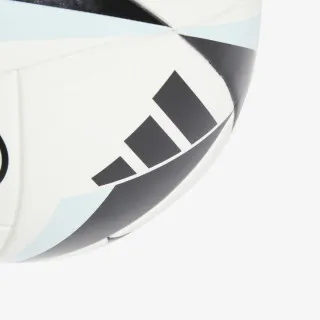 adidas Lopta Yes 