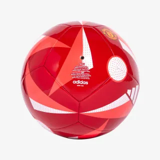 adidas Manchester United 