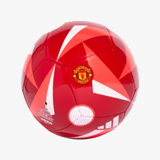 adidas Manchester United 