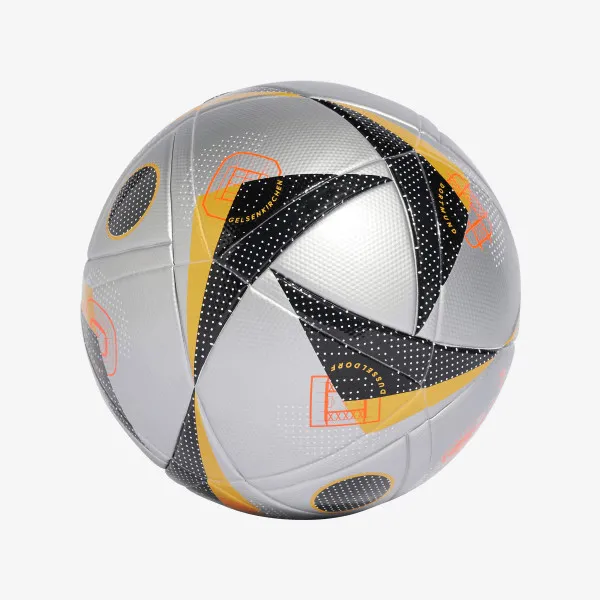 adidas Euro24 League 