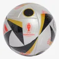 adidas Euro24 Mini 