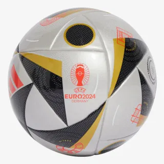 adidas Euro24 Mini 
