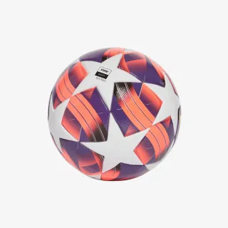 adidas UWCL League 