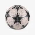 adidas UCL Real Madrid 