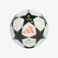 adidas UCL Mini 