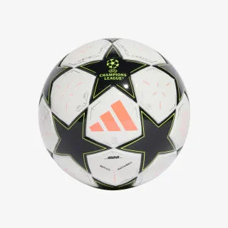 adidas UCL Mini 
