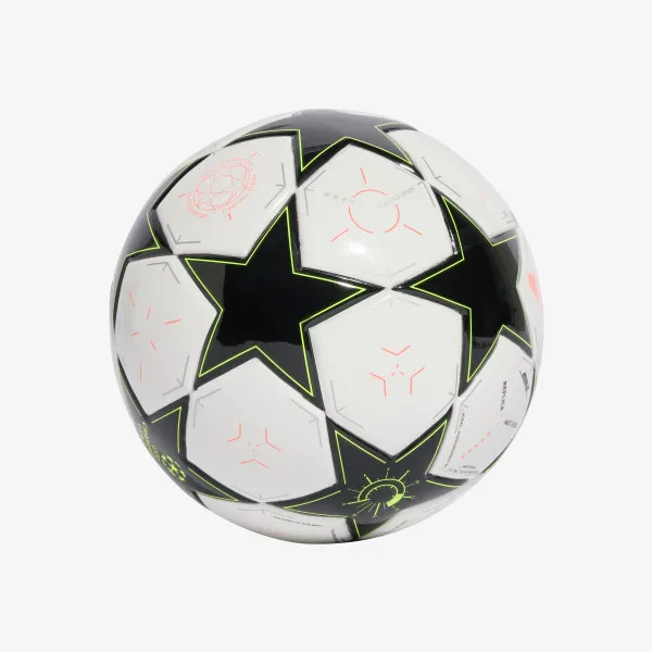 adidas UCL Mini 