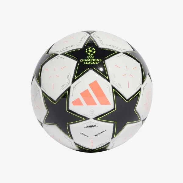 adidas UCL Mini 