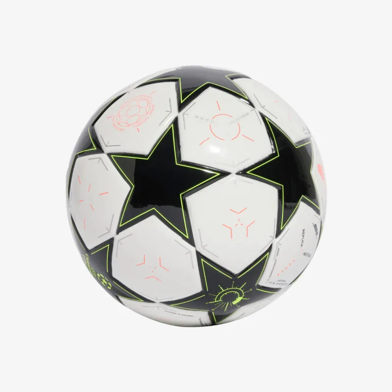 adidas UCL Mini 