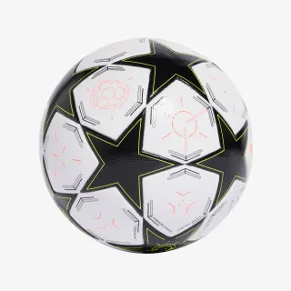 adidas UCL League 