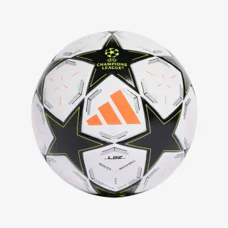 adidas UCL League 