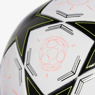 adidas UCL League 