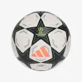 adidas UCL Competition 