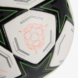 adidas UCL Competition 