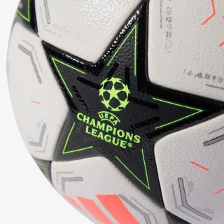 adidas UCL Competition 