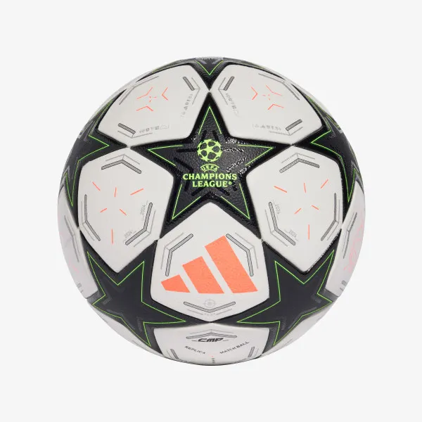 adidas UCL Competition 