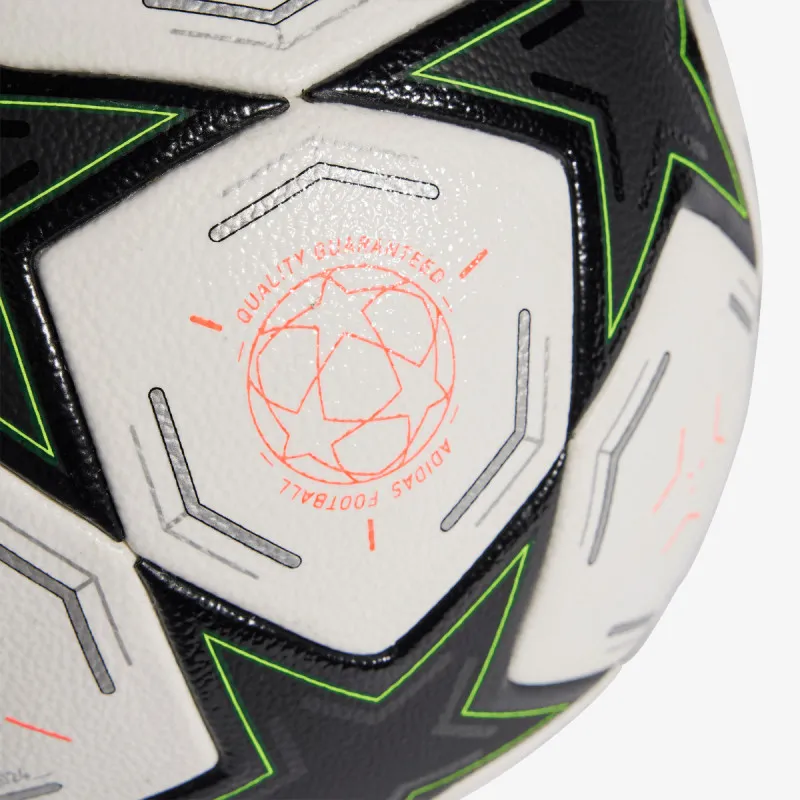 adidas UCL Competition 