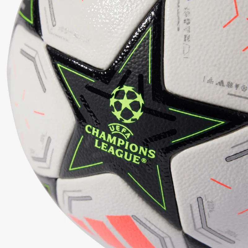 adidas UCL Competition 