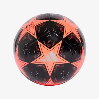 adidas UCL Club 