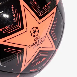 adidas UCL Club 