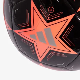 adidas UCL Club 