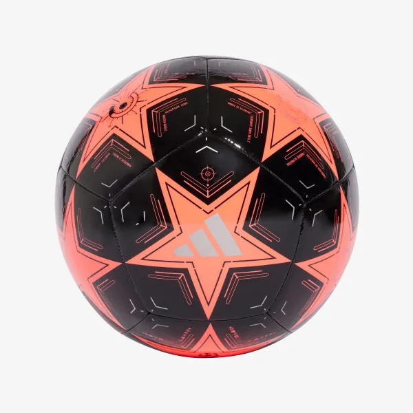 adidas UCL Club 