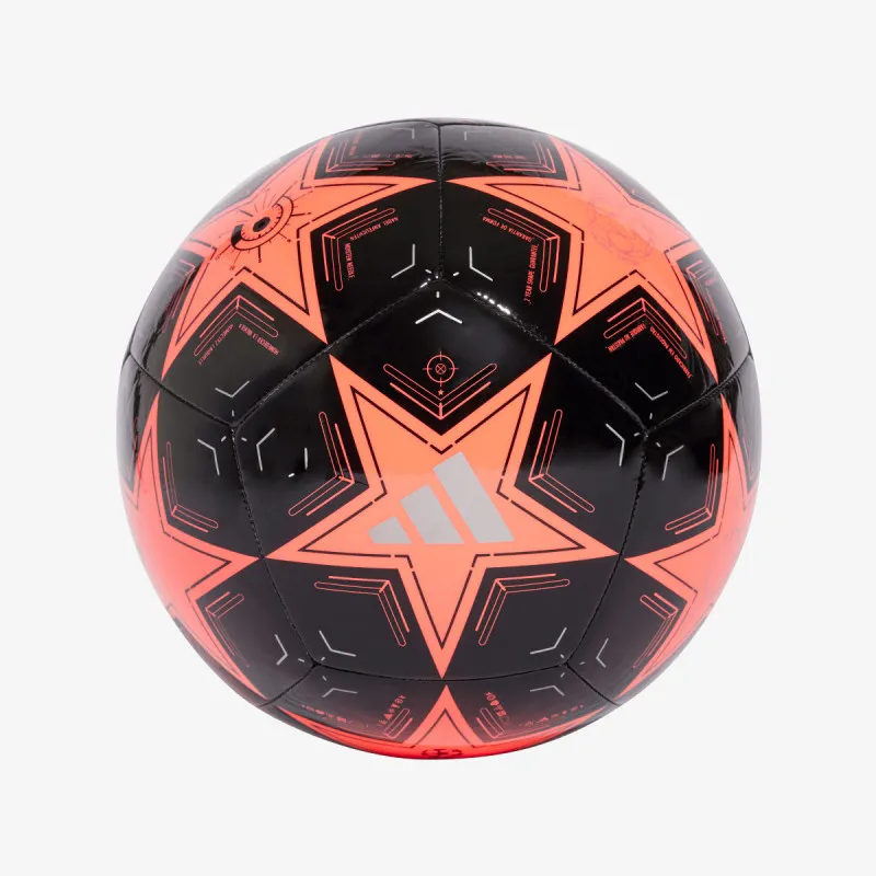 adidas UCL Club 