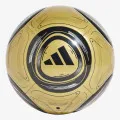 adidas Messi Club 