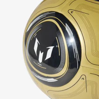 adidas Messi Club 