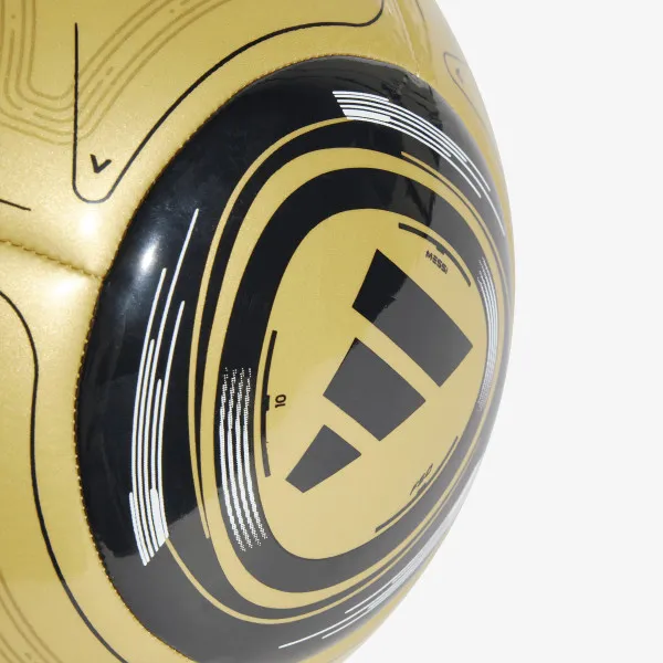 adidas Messi Club 