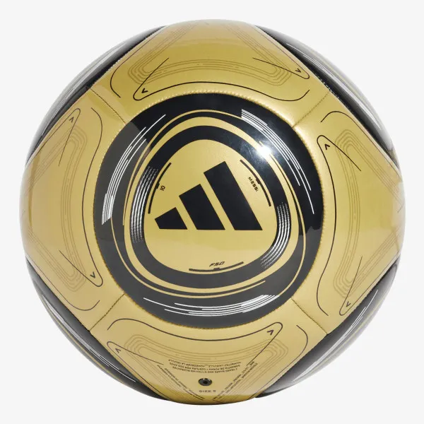 adidas Messi Club 