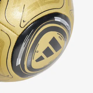 adidas Messi Mini 