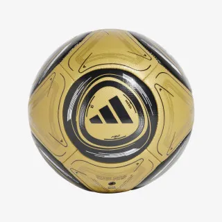 adidas Messi Mini 