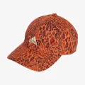 adidas Farm Rio 