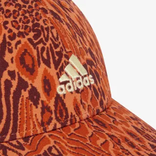 adidas Farm Rio 