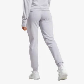 adidas Gg 