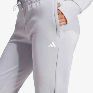 adidas Gg 